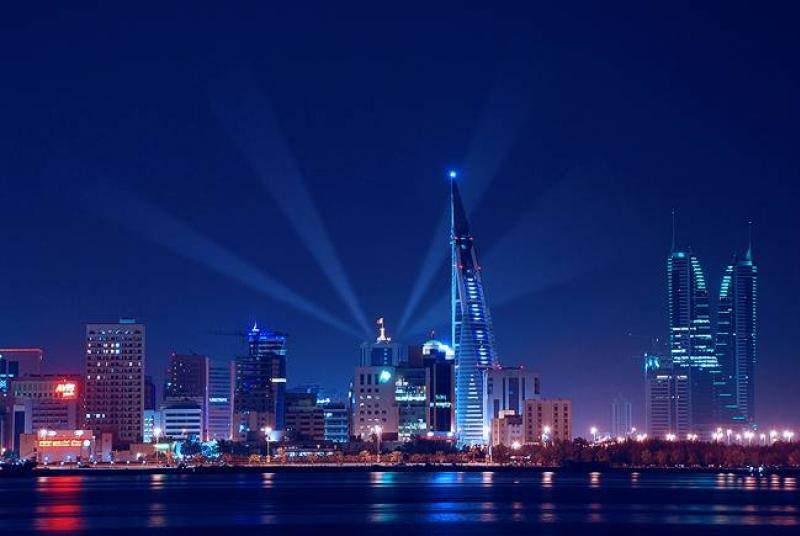 bahrain-at-night_0